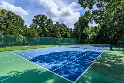 872 Sweetwater Island Circle, Longwood, FL 32779 - Photo 44