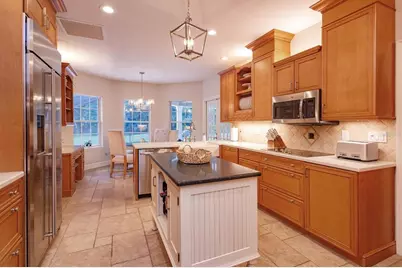872 Sweetwater Island Circle, Longwood, FL 32779 - Photo 14