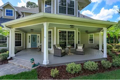 872 Sweetwater Island Circle, Longwood, FL 32779 - Photo 6
