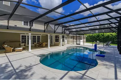 872 Sweetwater Island Circle, Longwood, FL 32779 - Photo 38