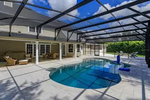 872 Sweetwater Island Cir, Longwood, FL 32779 - Photo 38
