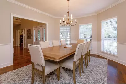 872 Sweetwater Island Circle, Longwood, FL 32779 - Photo 8