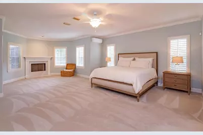 872 Sweetwater Island Circle, Longwood, FL 32779 - Photo 20