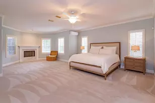872 Sweetwater Island Cir, Longwood, FL 32779 - Photo 20