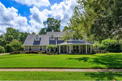 872 Sweetwater Island Circle, Longwood, FL 32779 - Photo 2