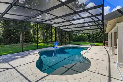 872 Sweetwater Island Circle, Longwood, FL 32779 - Photo 36