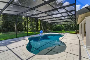 872 Sweetwater Island Cir, Longwood, FL 32779 - Photo 36