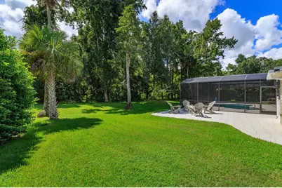 872 Sweetwater Island Circle, Longwood, FL 32779 - Photo 42