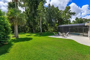 872 Sweetwater Island Cir, Longwood, FL 32779 - Photo 42