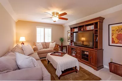 872 Sweetwater Island Circle, Longwood, FL 32779 - Photo 32