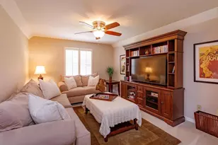 872 Sweetwater Island Cir, Longwood, FL 32779 - Photo 32