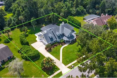 872 Sweetwater Island Circle, Longwood, FL 32779 - Photo 4