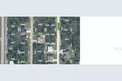 1026 Cougar Boulevard, Sebring, FL 33872 - Photo 4