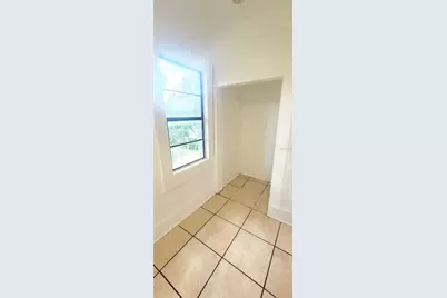 301 SE Avenue B #4, Winter Haven, FL 33880 - Photo 12