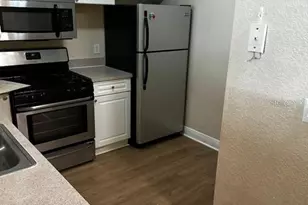 3355 S Kirkman Rd, Orlando, FL 32811 - Photo 6