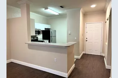 3355 S Kirkman Road #1315, Orlando, FL 32811 - Photo 4