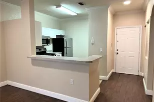 3355 S Kirkman Rd, Orlando, FL 32811 - Photo 4