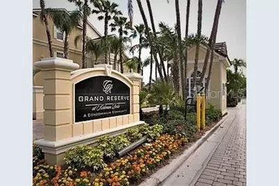 3355 S Kirkman Road #1315, Orlando, FL 32811 - Photo 2