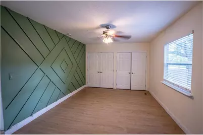 142 Sage Street, Altamonte Springs, FL 32714 - Photo 12