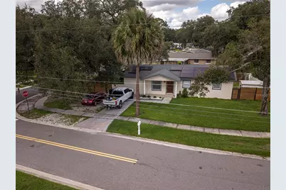 142 Sage Street, Altamonte Springs, FL 32714 - Photo 2
