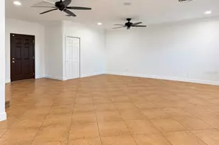 4200 & 4210 S Hiawassee Rd, Orlando, FL 32835 - Photo 40