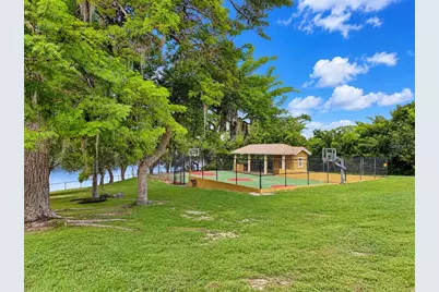 4200 & 4210 S Hiawassee Road, Orlando, FL 32835 - Photo 44