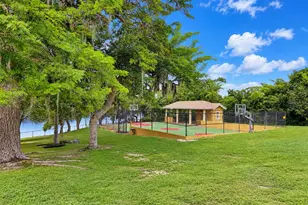 4200 & 4210 S Hiawassee Rd, Orlando, FL 32835 - Photo 44
