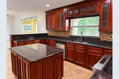 4200 & 4210 S Hiawassee Road, Orlando, FL 32835 - Photo 16