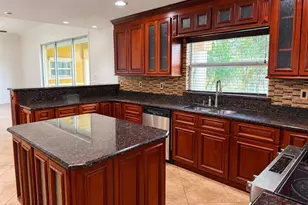 4200 & 4210 S Hiawassee Rd, Orlando, FL 32835 - Photo 16