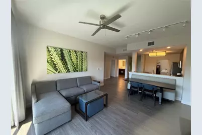 14501 Grove Resort Avenue #2219, Winter Garden, FL 34787 - Photo 6