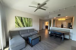 14501 Grove Resort Ave, Winter Garden, FL 34787 - Photo 6