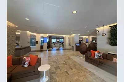 14501 Grove Resort Avenue #2219, Winter Garden, FL 34787 - Photo 26