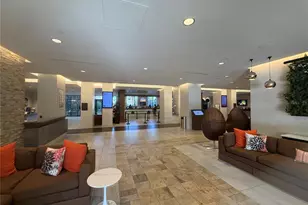 14501 Grove Resort Ave, Winter Garden, FL 34787 - Photo 26