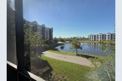 14501 Grove Resort Avenue #2219, Winter Garden, FL 34787 - Photo 24