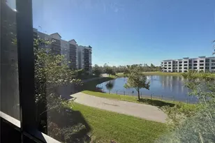 14501 Grove Resort Ave, Winter Garden, FL 34787 - Photo 24