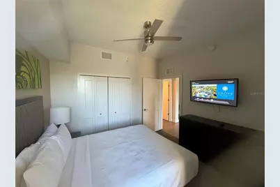 14501 Grove Resort Avenue #2219, Winter Garden, FL 34787 - Photo 12