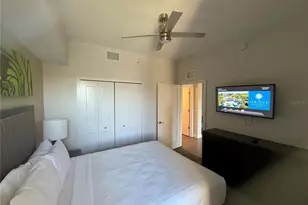 14501 Grove Resort Ave, Winter Garden, FL 34787 - Photo 12