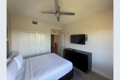 14501 Grove Resort Avenue #2219, Winter Garden, FL 34787 - Photo 14
