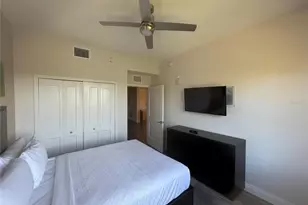 14501 Grove Resort Ave, Winter Garden, FL 34787 - Photo 14