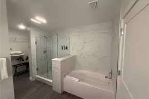 14501 Grove Resort Ave, Winter Garden, FL 34787 - Photo 20