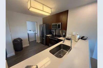 14501 Grove Resort Avenue #2219, Winter Garden, FL 34787 - Photo 4