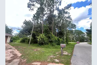 33305 Grand Prix Drive, Sebring, FL 33872 - Photo 4