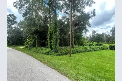 33305 Grand Prix Drive, Sebring, FL 33872 - Photo 2