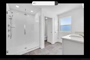 368 Lemongrass Rd, Minneola, FL 34715 - Photo 6