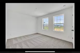 368 Lemongrass Rd, Minneola, FL 34715 - Photo 24