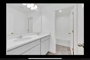 368 Lemongrass Rd, Minneola, FL 34715 - Photo 26