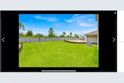 368 Lemongrass Road, Minneola, FL 34715 - Photo 22