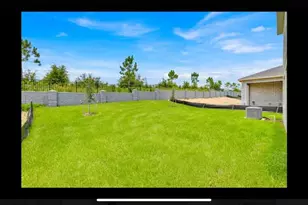 368 Lemongrass Rd, Minneola, FL 34715 - Photo 22