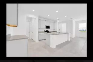 368 Lemongrass Rd, Minneola, FL 34715 - Photo 10