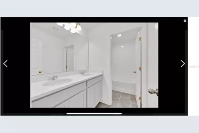 368 Lemongrass Road, Minneola, FL 34715 - Photo 18
